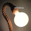 Glop Ampuller